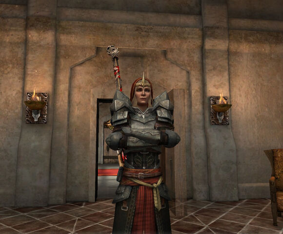 File:Mererdith.jpg