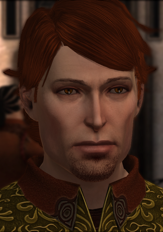 File:Seneschal Bran.png