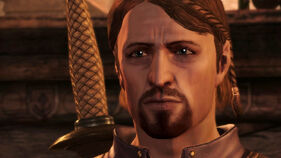 Bann teagan guerrin.jpg