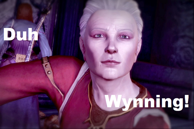 File:Wynning.png