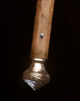 File:Bell Pommel.png