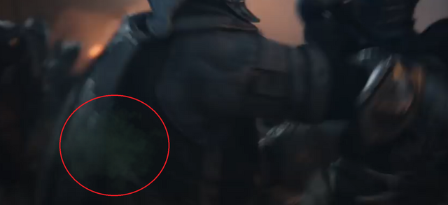 File:Iron Bull's Promo Game First Icon.png
