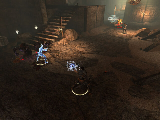 File:Lightning1.jpg