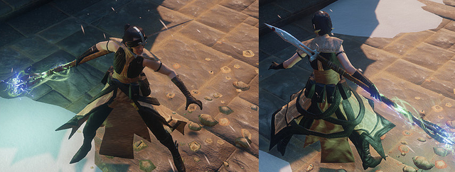 File:Necromancer's Imperium Vestments (Perseverance).png