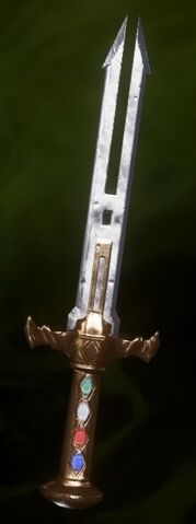 File:Wyvern Tooth.jpg