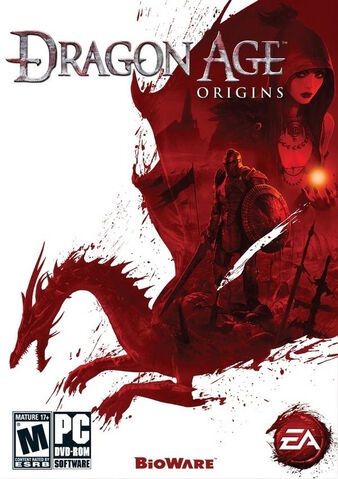 File:BloodDragonBox.jpg