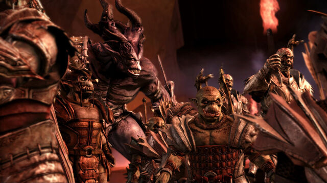 File:Creature-Darkspawn Group.jpg