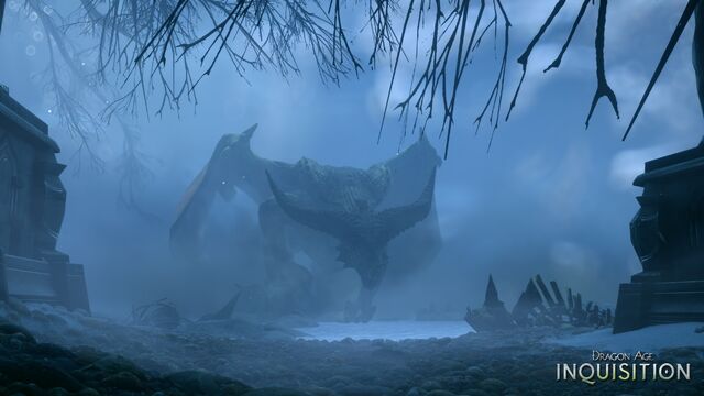 File:DragonLair WM.jpg