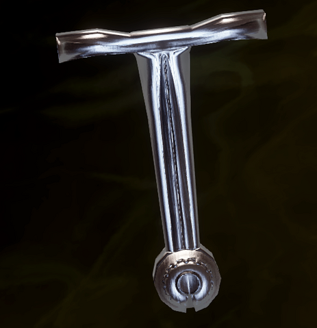 File:Raider-Longsword-Grip-Crafted.png