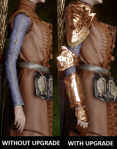 File:Battlemage-Mail-Arms-Inquisitor.png