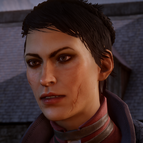 File:Cassandra-romance.png