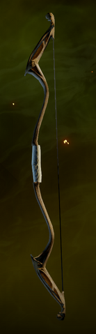 File:Crafted Recurved Longbow.png