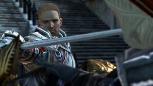 Cullen(II-finał).jpg