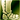 Heavy boots green DA2