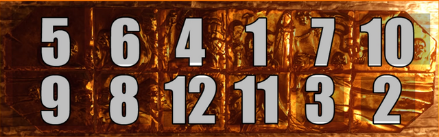 File:TheFallNumberedPieces.png