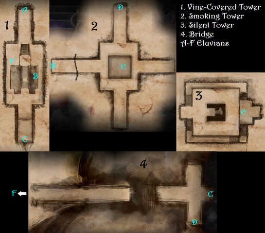 File:Elven Mountain Ruins - First Half.png