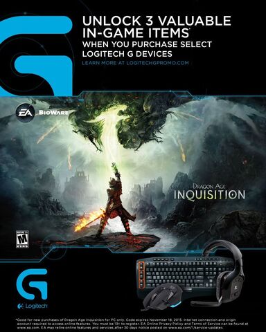 File:NewEgg Logitech Promotional DLC.jpg