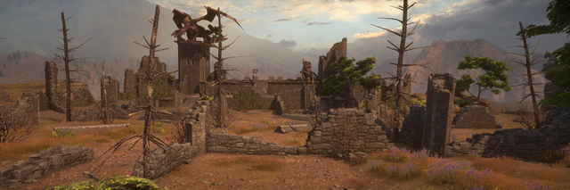 File:Northern Hunter Ruins.png