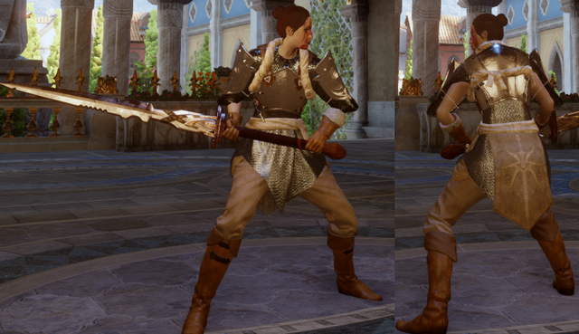 File:Reaver's Inquisition Captain's Plate (Perseverance).png