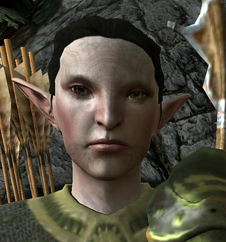 File:Harshal.png