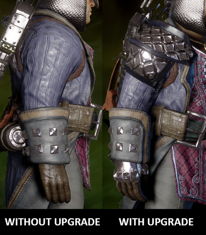 File:(Superior)-Prowler-Mail-Arms-Varric.png