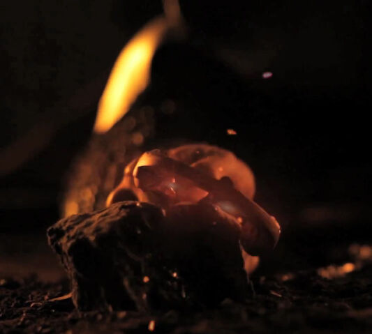 File:Broken phylactery.jpg
