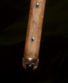 File:Crown Pommel.png