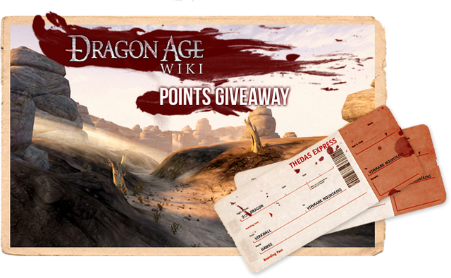 File:Giveaway 2011-7-29.png
