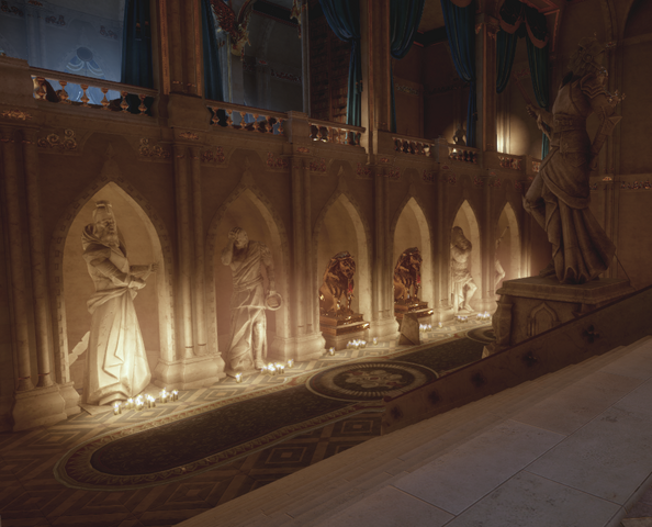 File:Hall of Heroes.png