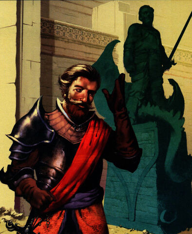 File:Nevarran adventurer.jpg