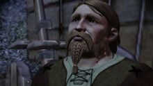 Maxresdefault-1.jpg