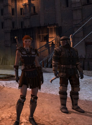 File:Senestra and Co.png