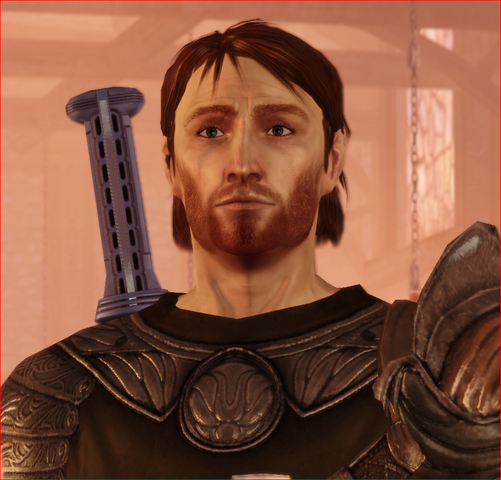 File:Silas corthwaite hq2.png