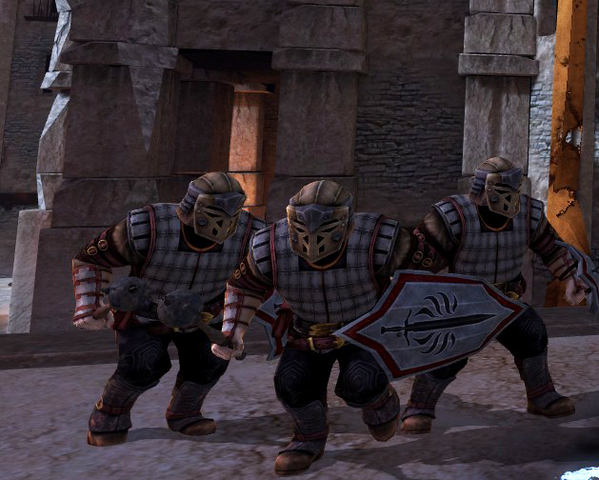 File:Undercuts Gang.png
