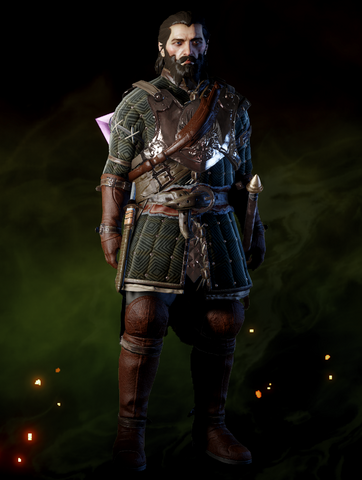 File:BattlemasterArmorBlackwall.png