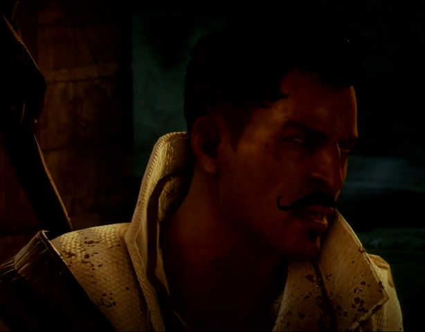 File:Dorian demo.png