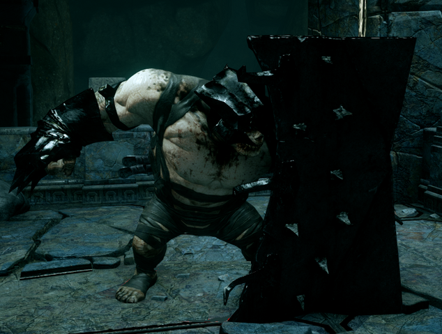 File:Genlock Alpha DAI.png