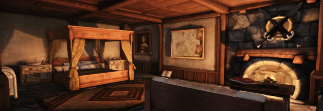 File:Kristoff's room.png