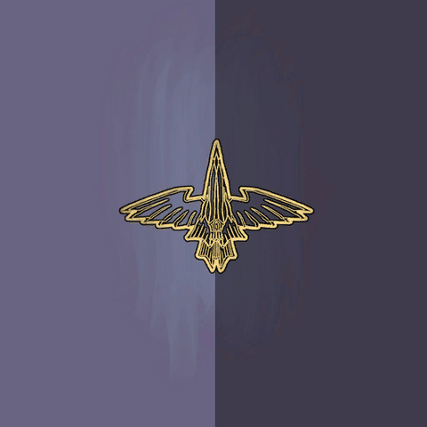 File:Viscount 2 heraldry DA2.png