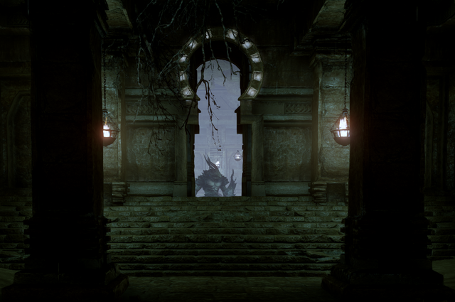 File:A Prideful Place.png