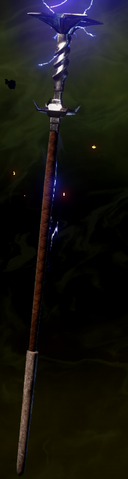 File:Battlemage Lightning Staff.png