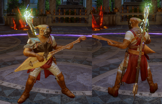 File:Virtuoso's Finery.png