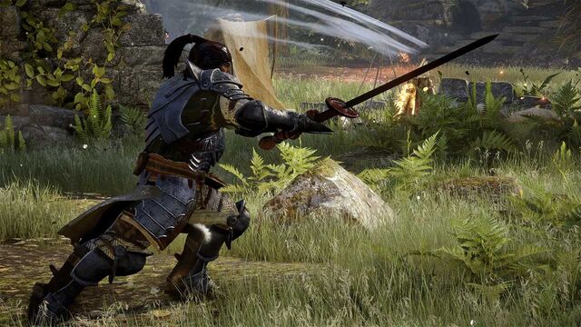 File:Blackwall-gallery-01.jpg
