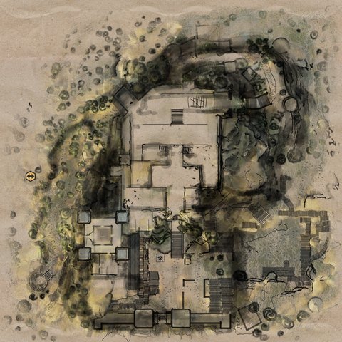 File:Caer-Oswin-Level-1.png