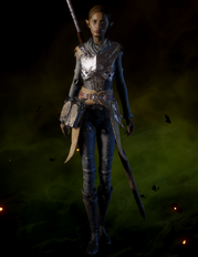 File:Crafted Sturdy Enchanter Mail.png