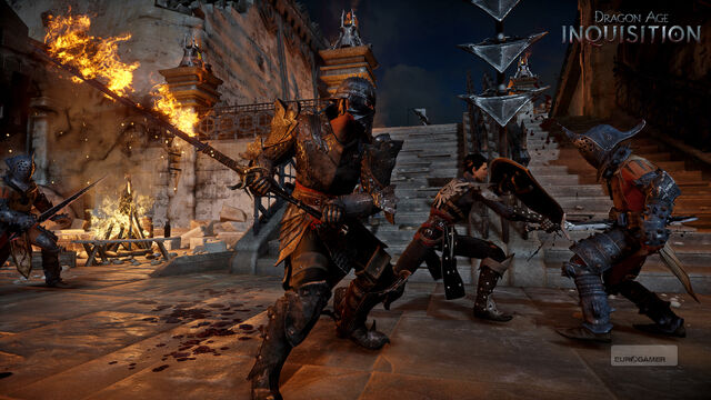 File:DAI Combat.jpg.jpg