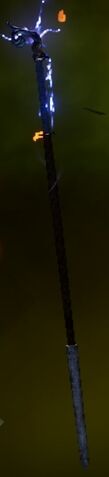 File:Enchanter Lightning Staff.jpg