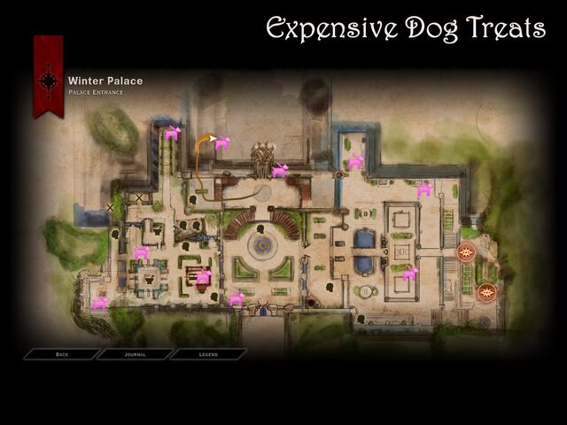File:Expensive Dog Treat Locations.jpg