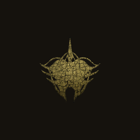 File:H urthemiea 0.png