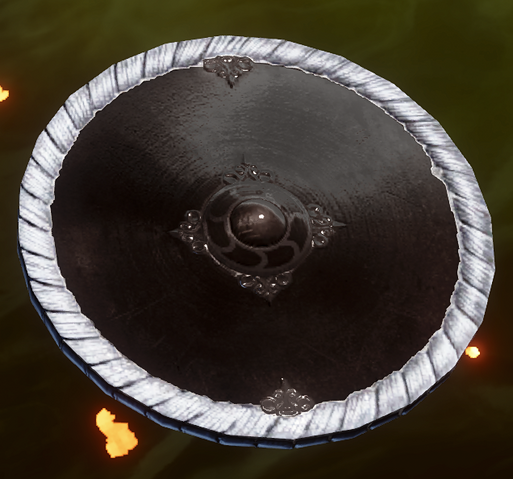 File:Round-Shield-Crafted.png